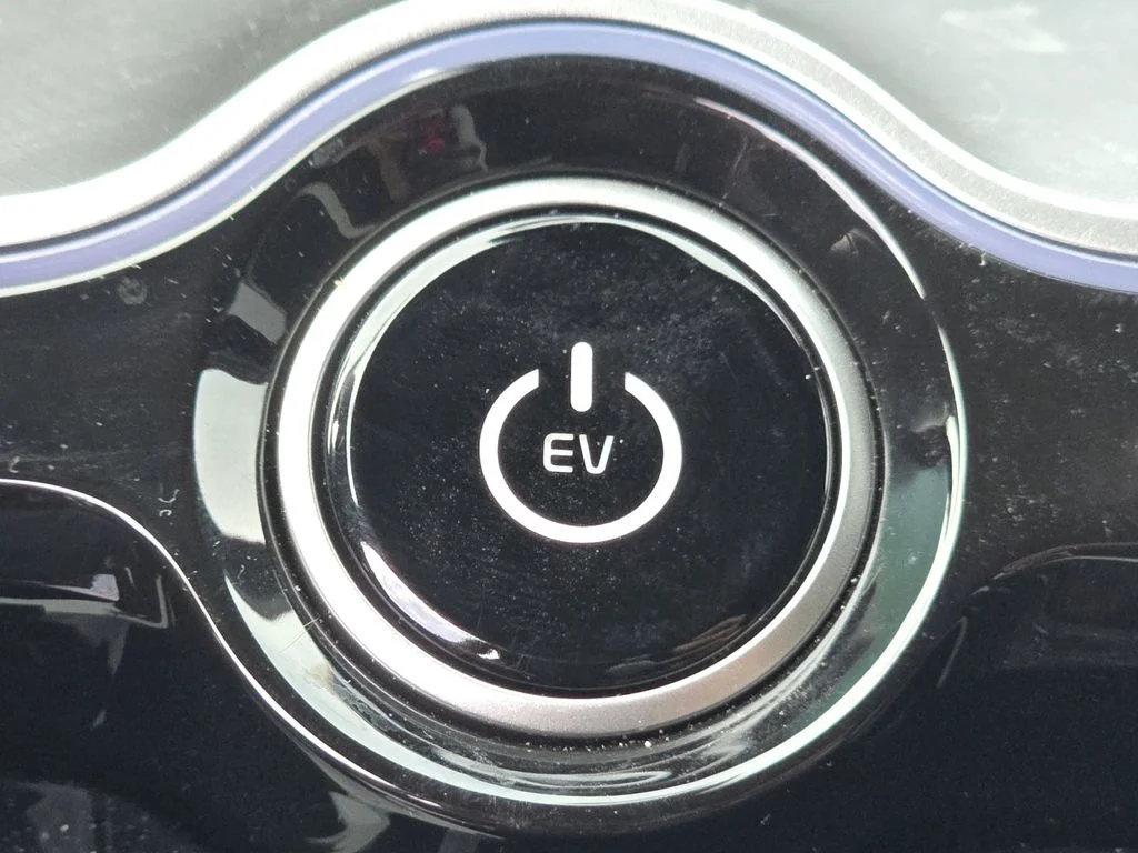 Used 2024 Gray Kia GT-Line image 35