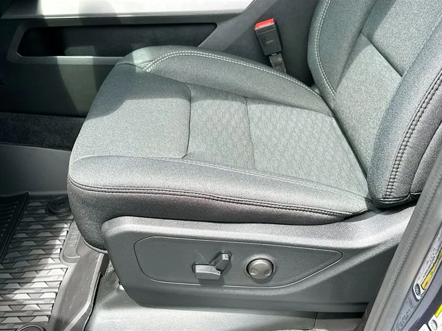 2026 RAM 1500 Big Horn/Lone Star - Photo 13