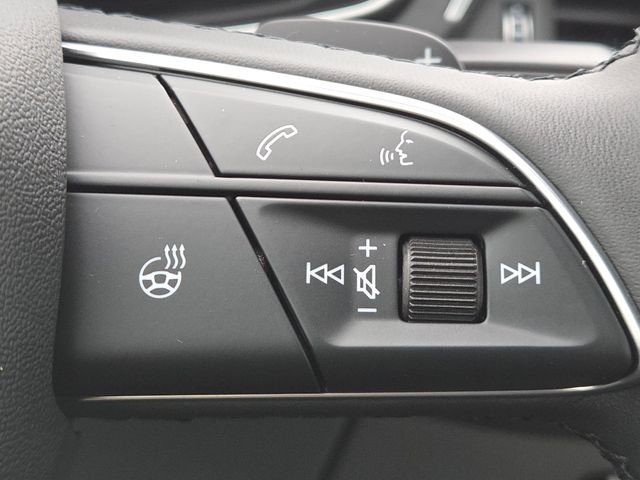 2021 Audi A5 Coupe Premium Plus - Photo 24