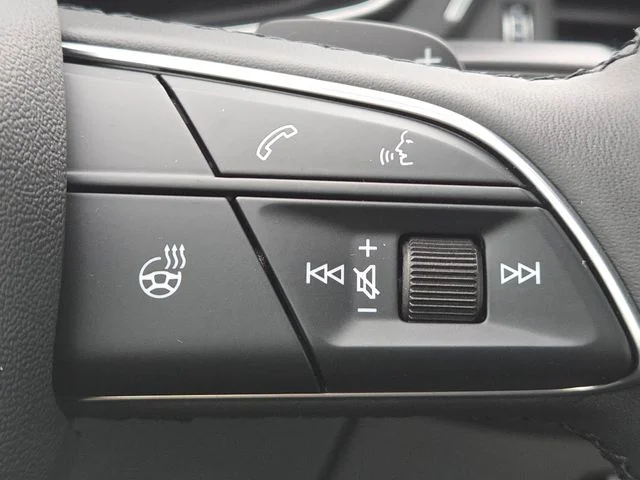 2021 Audi A5 Coupe Premium Plus - Photo 24