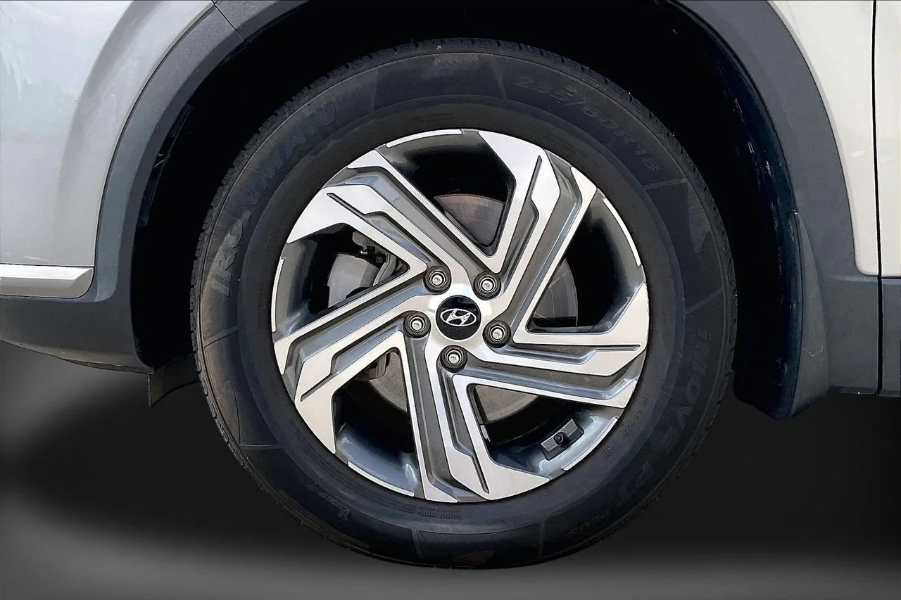 Photo 33