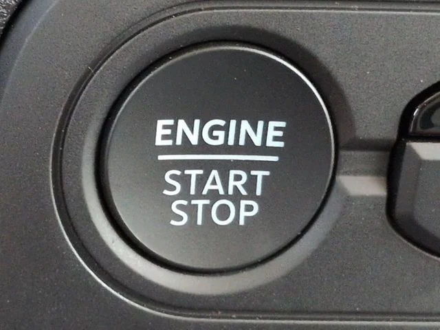 New 2026 Velocity Blue Metallic Ford Big Bend® image 27
