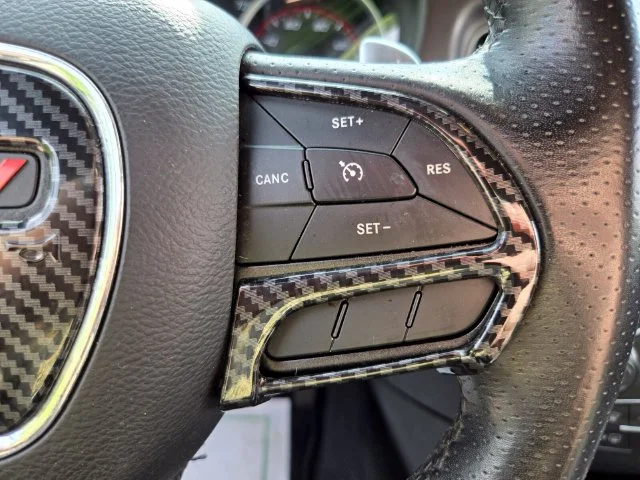 Used 2022 Gray Dodge GT image 34