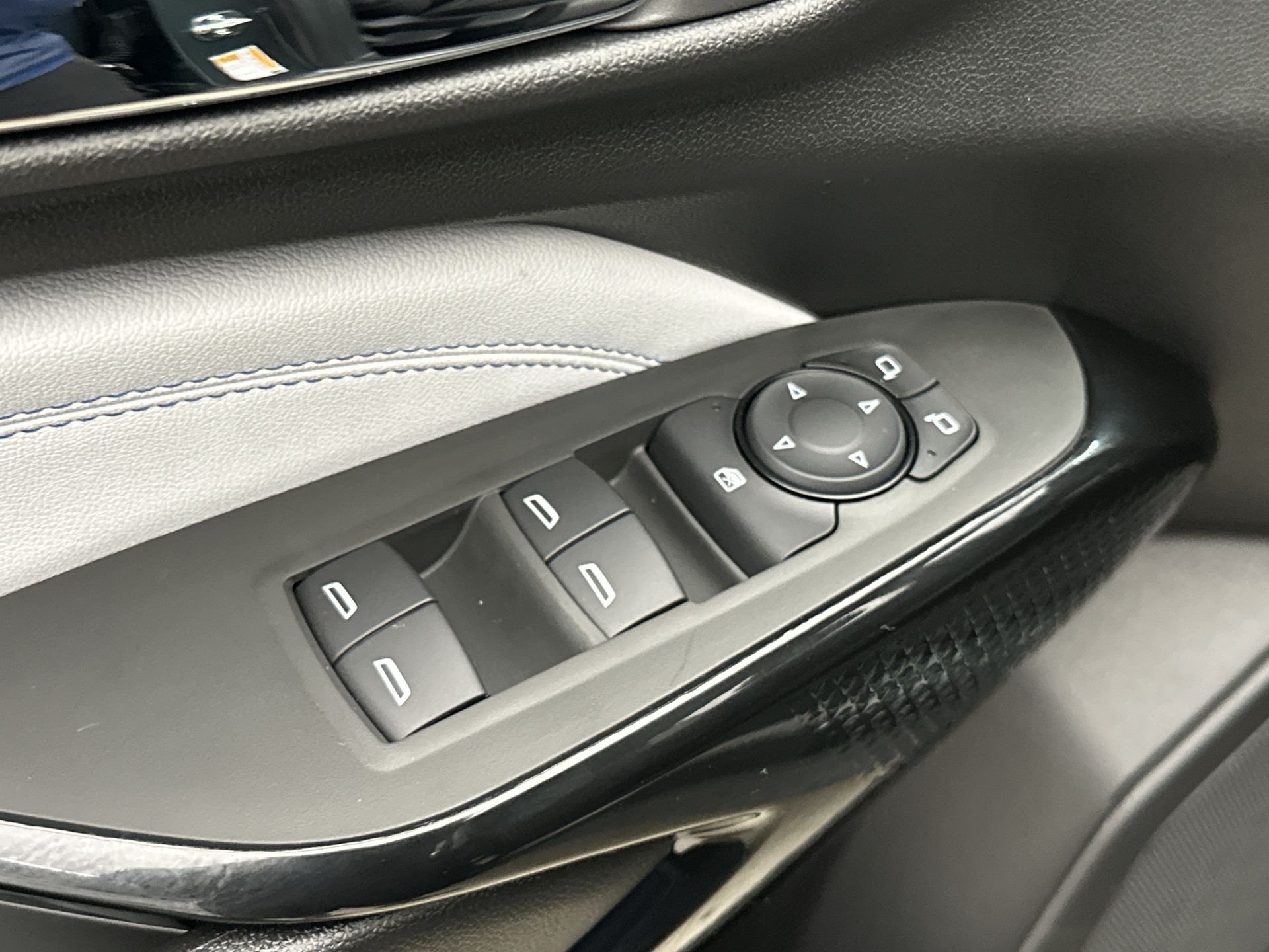 2026 Chevrolet Trax LT - Photo 65