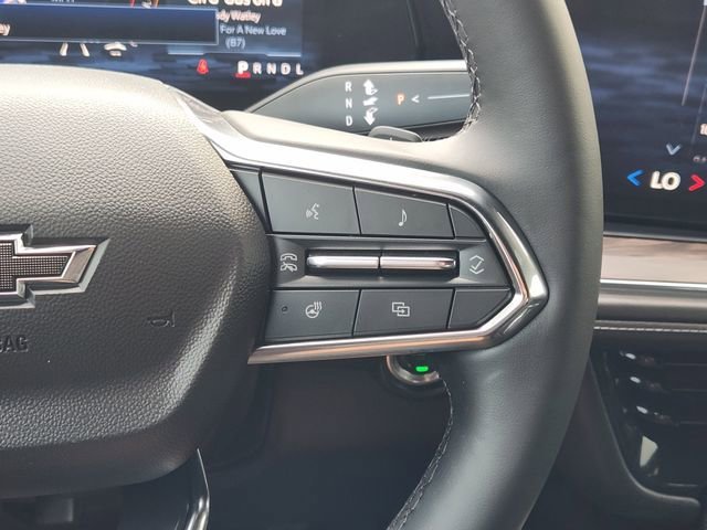 car-gallery-31