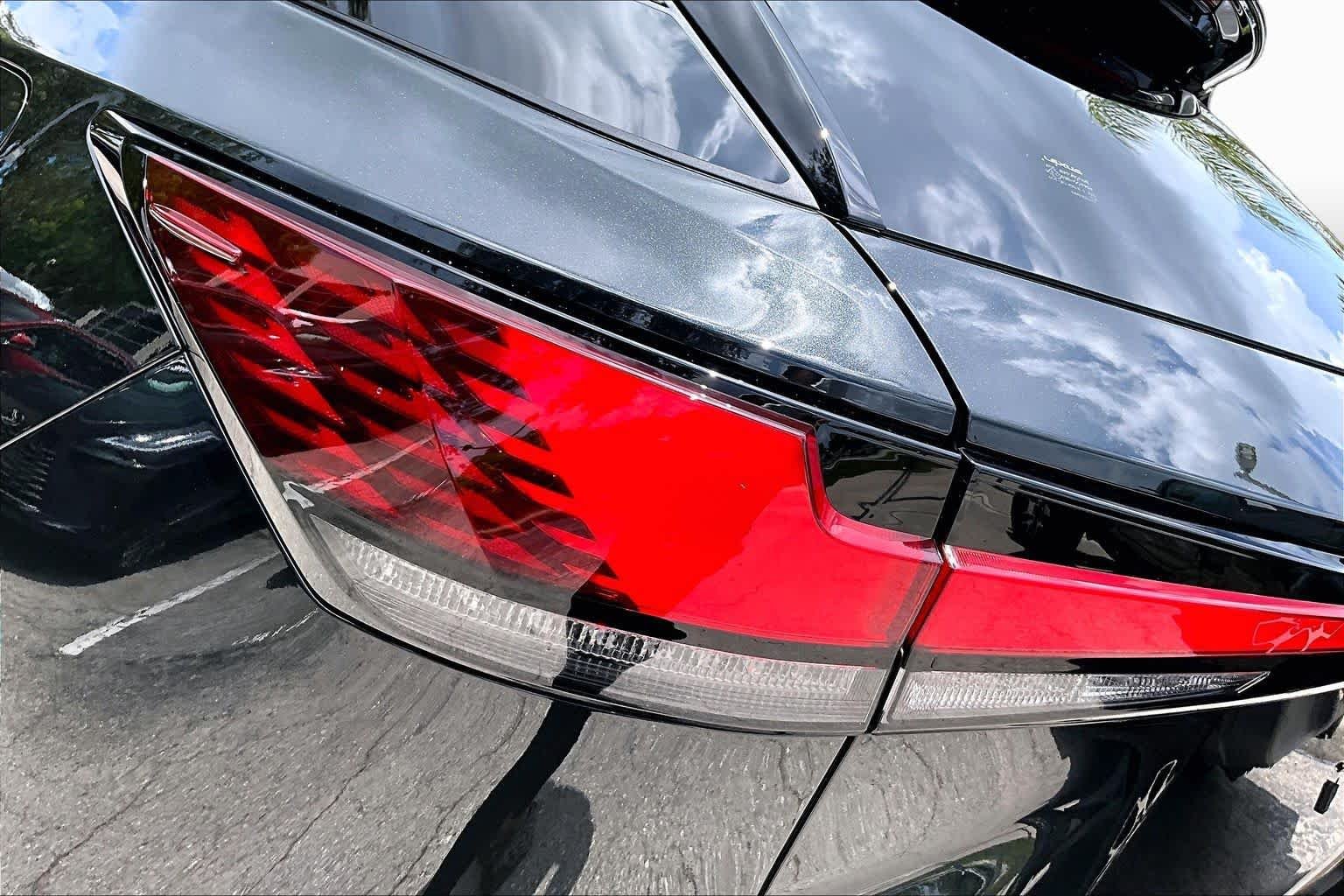 Used 2026 Caviar Lexus Premium image 28