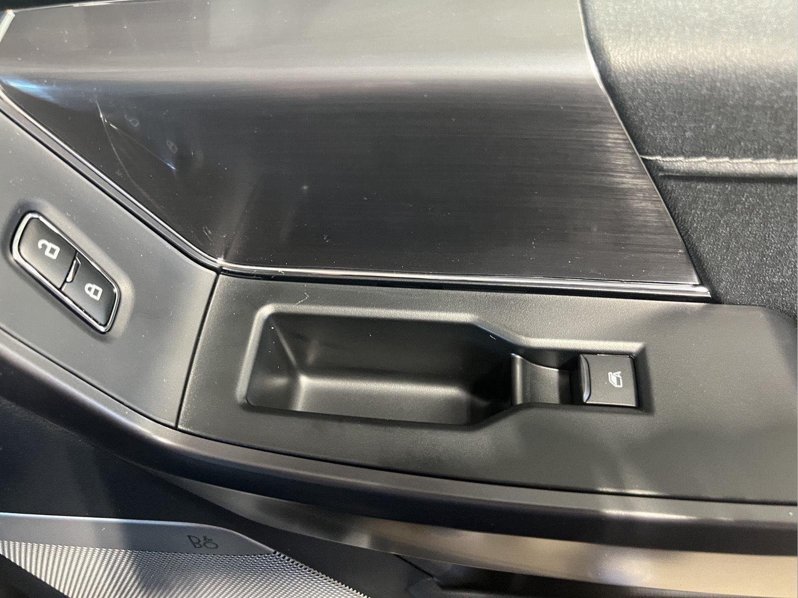 2026 Ford F-150 Lariat - Photo 10