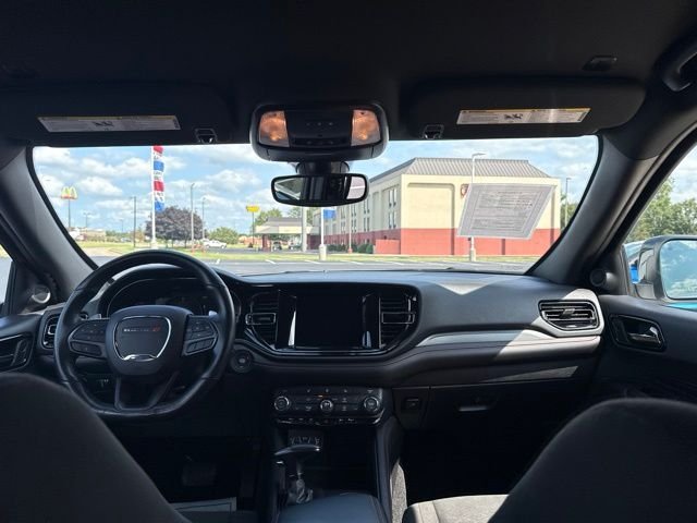Photo 16