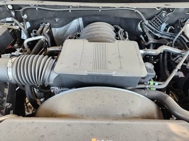 car-gallery-31
