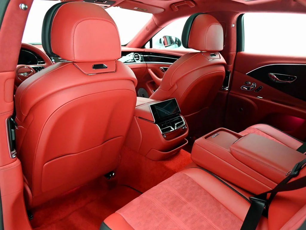 Used 2025 Moonbeam Bentley First Edition Specification image 10
