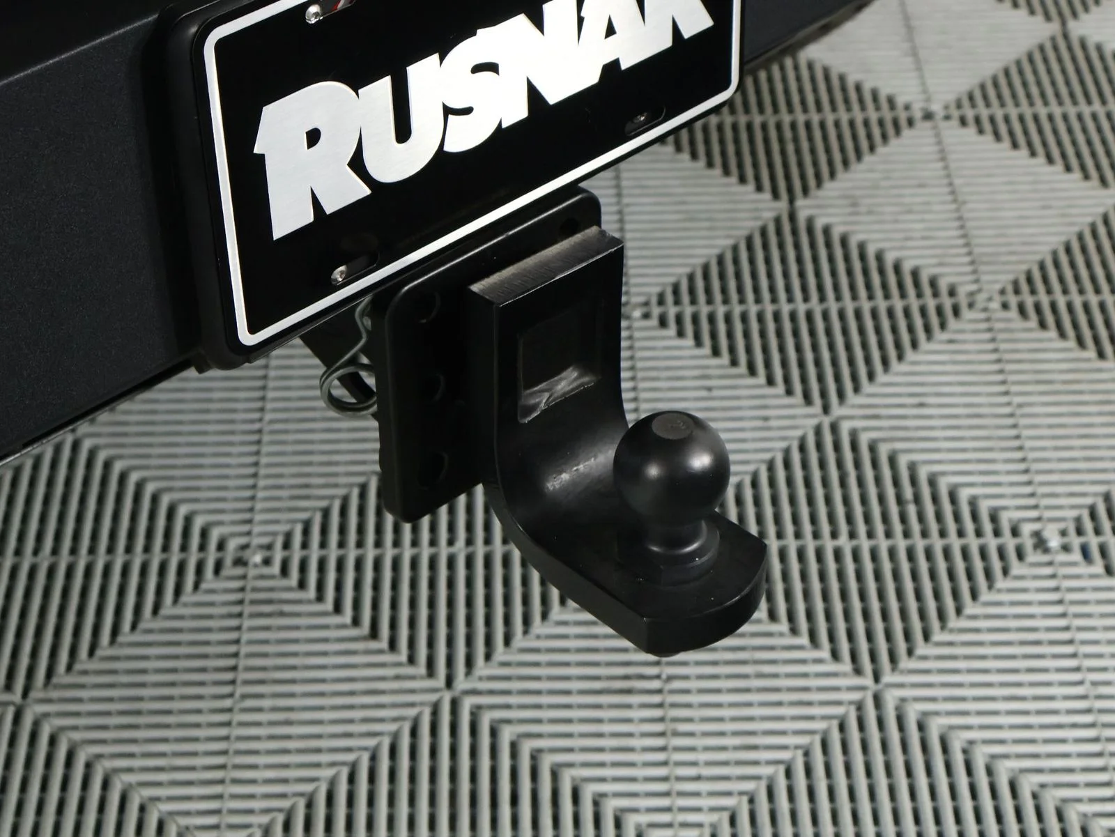Photo 33