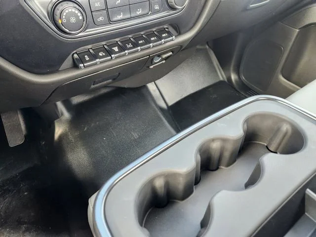 car-gallery-20