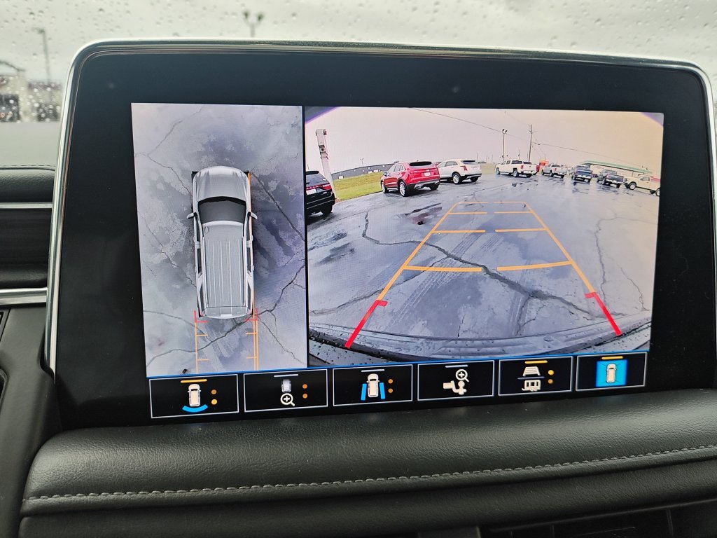Used 2021 Black Chevrolet LT image 23