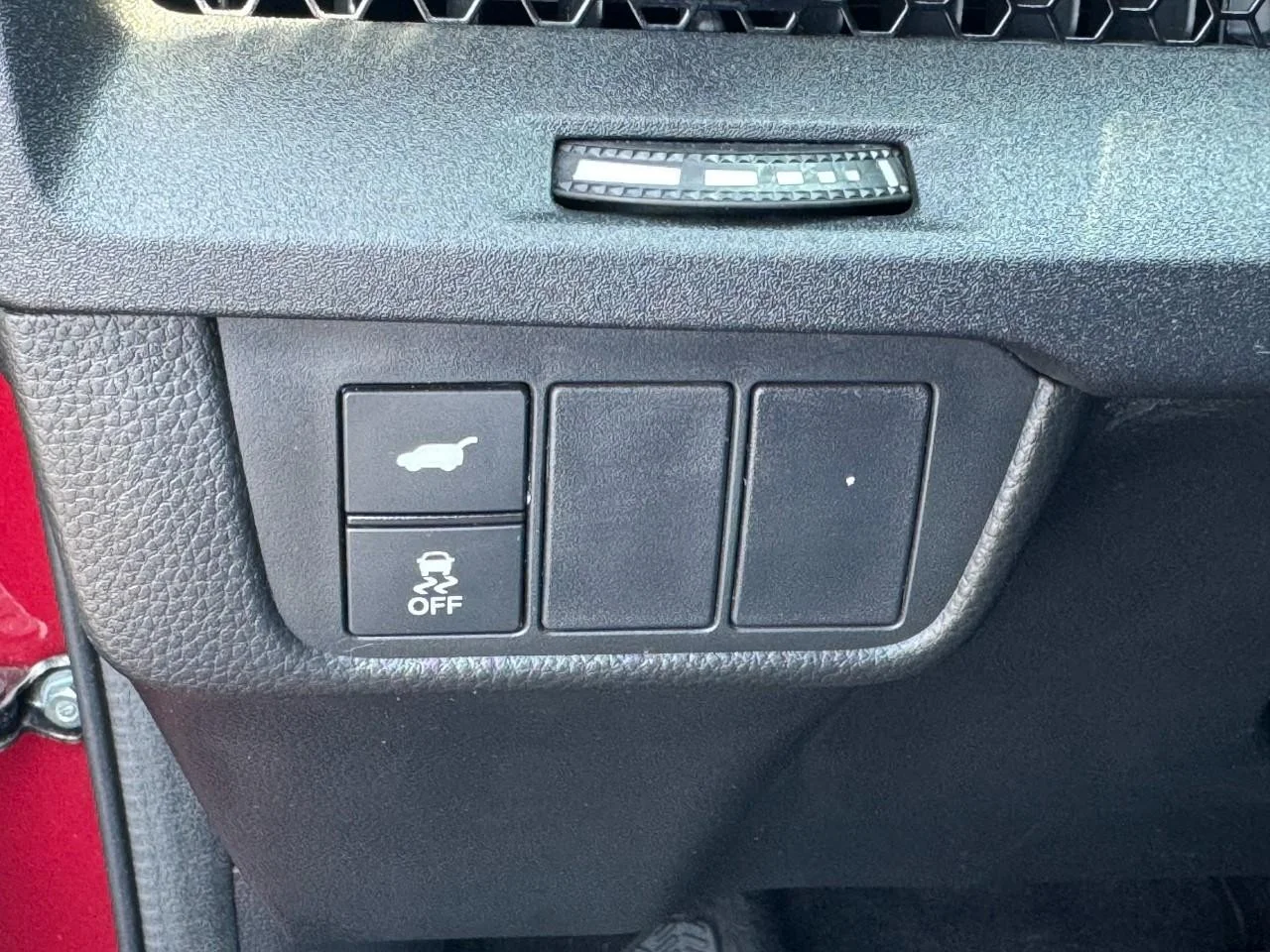 2025 Honda CR-V Sport-L - Photo 21