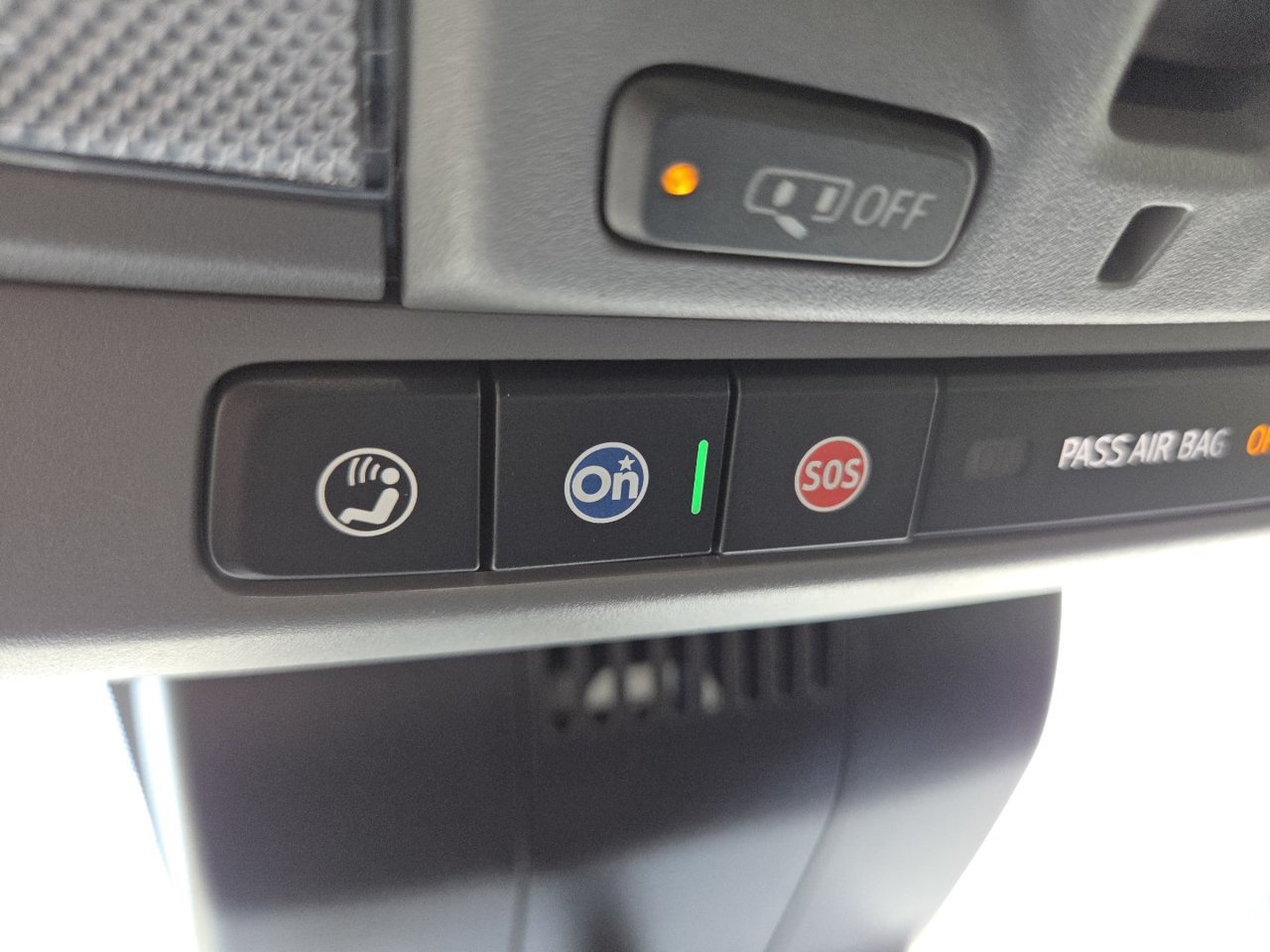 2026 GMC Sierra 1500 Denali - Photo 36
