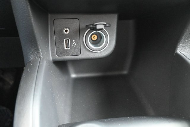 Used 2025 Gun Metallic Nissan S image 24