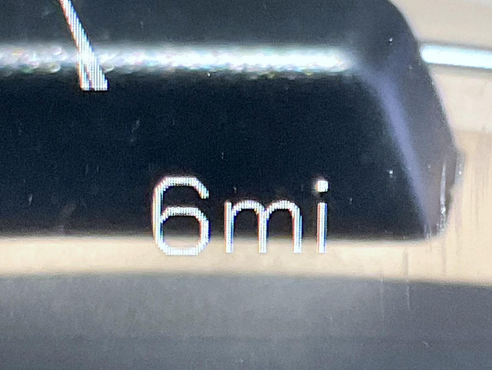 2026 GMC Yukon XL Denali - Photo 14