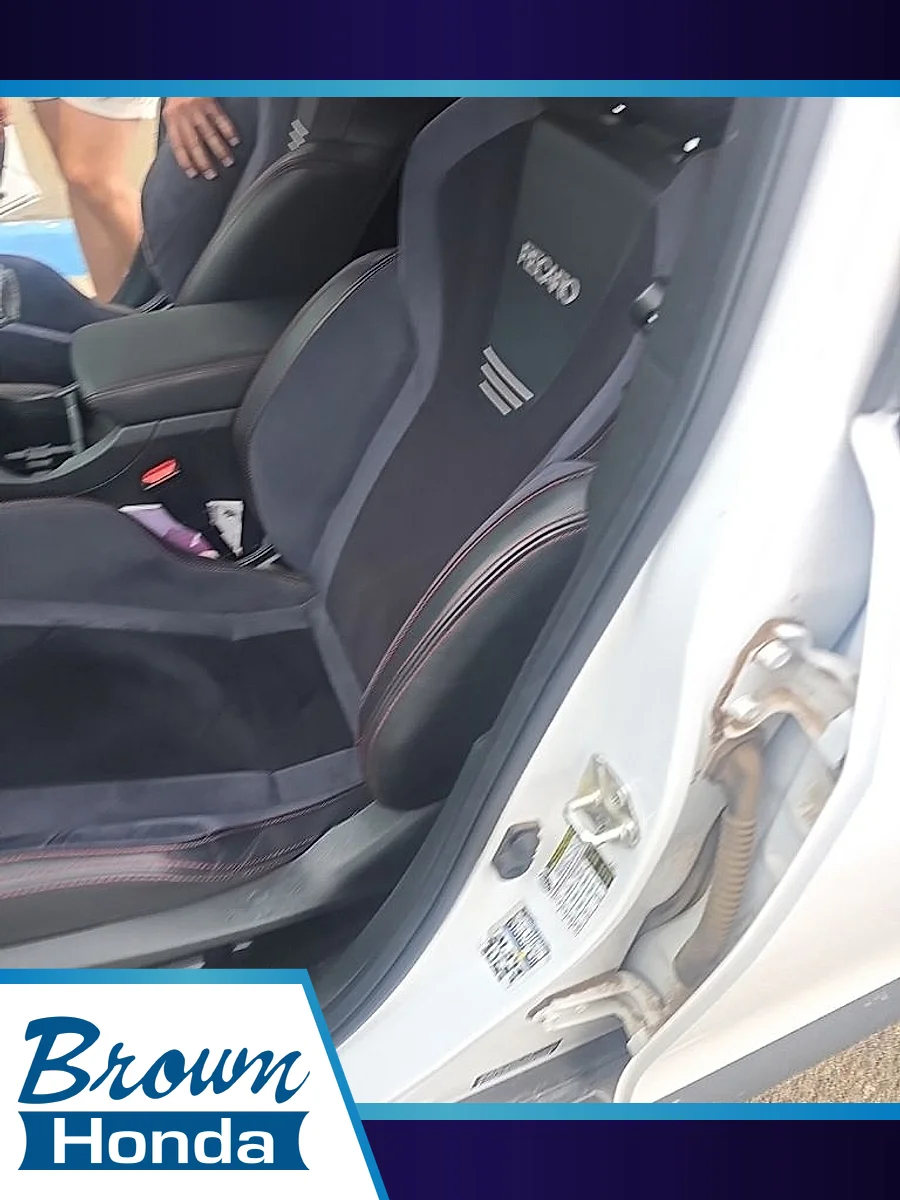 2022 Subaru WRX GT CVT's photo