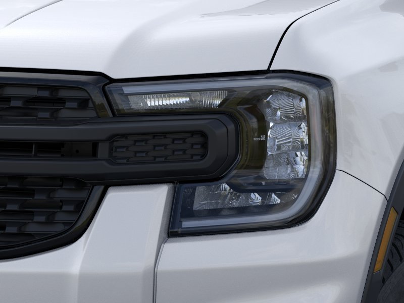 2024 Ford Ranger XL - Photo 18