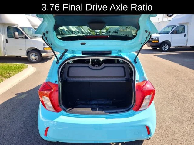 View 29