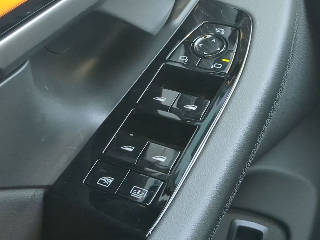 2026 BMW M5 M5 - Photo 24