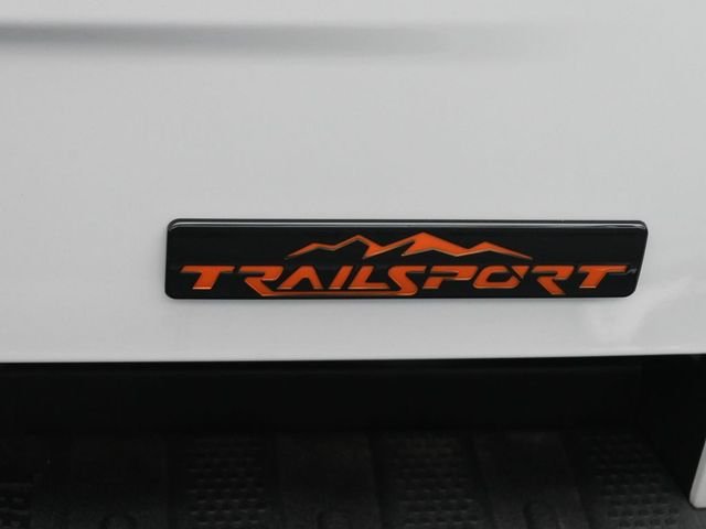 2025 Honda Ridgeline TrailSport - Photo 29