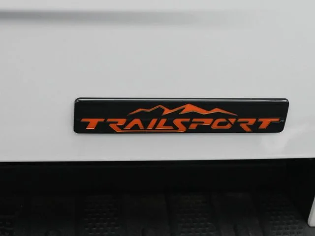 2025 Honda Ridgeline TrailSport - Photo 29