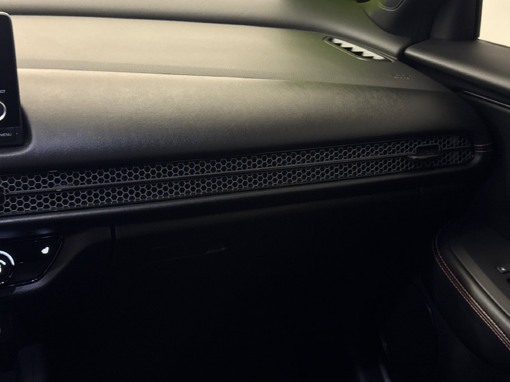 2024 Honda HR-V Sport - Photo 50