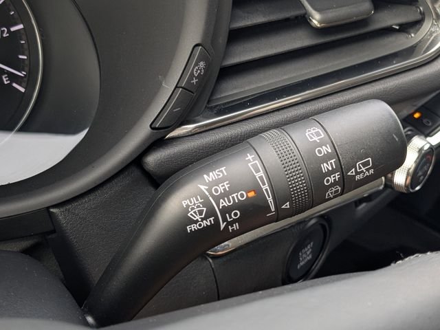 2023 Mazda CX-30 Preferred - Photo 26