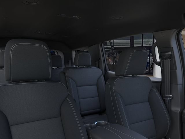 car-gallery-24