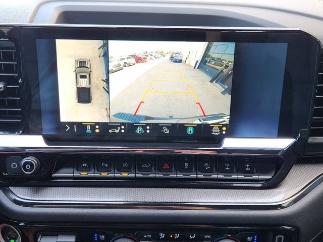 car-gallery-5