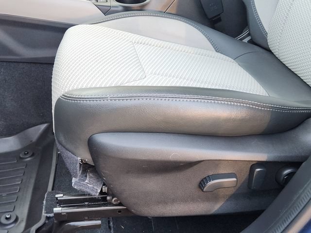 car-gallery-26
