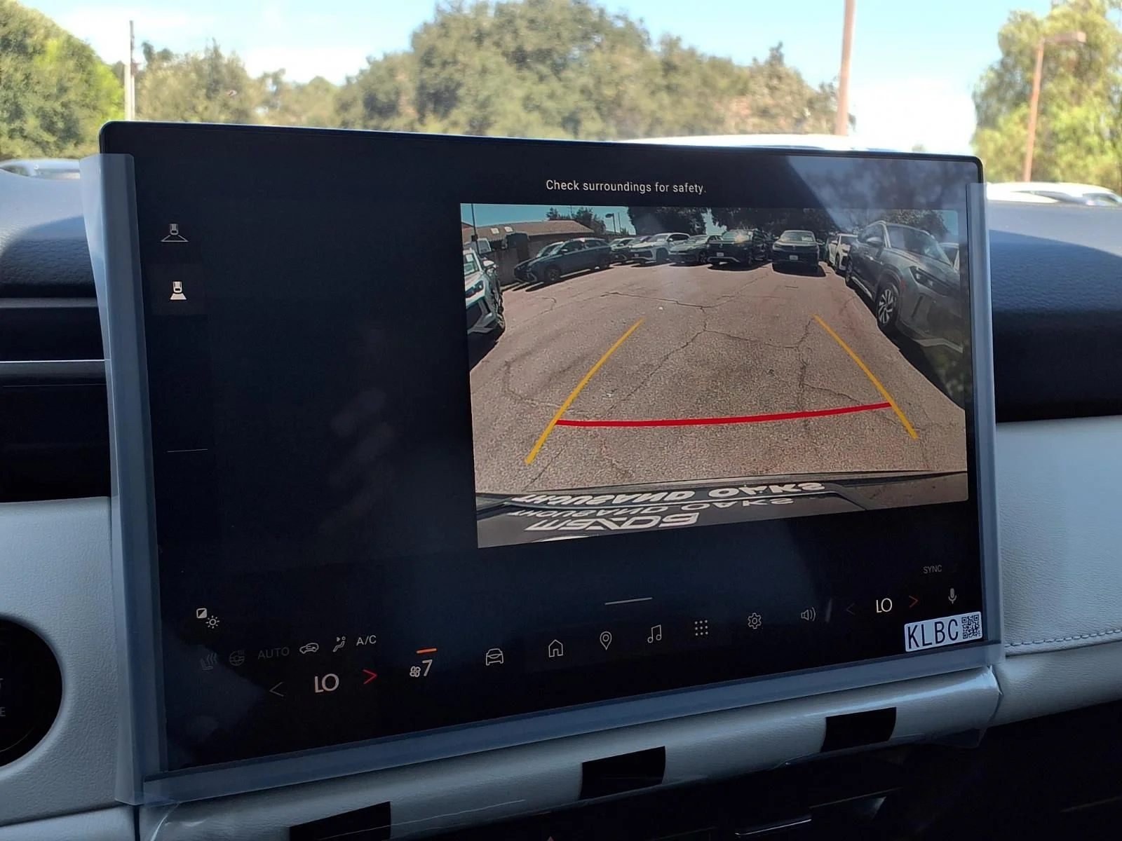 New 2026 Machine Gray Metallic Mazda 2.5 S Preferred AWD image 9