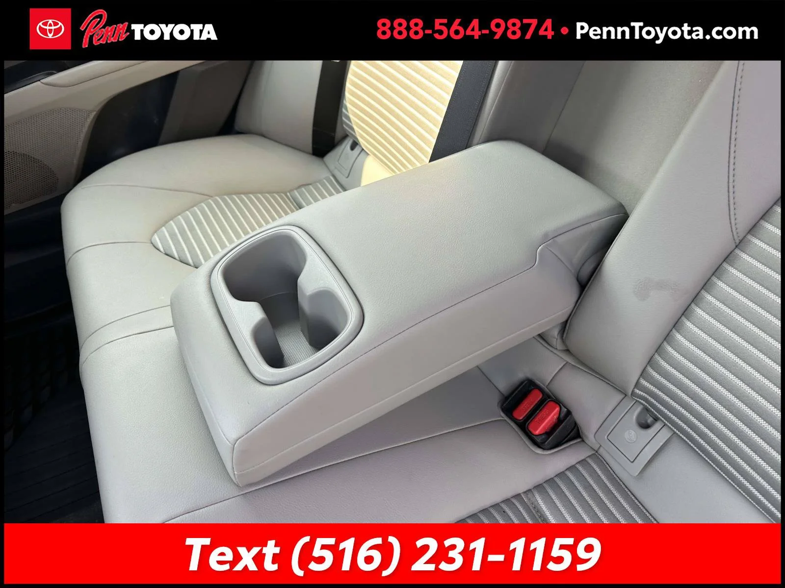 Used 2018 MIDNIGHT BLACK ME Toyota SE image 19