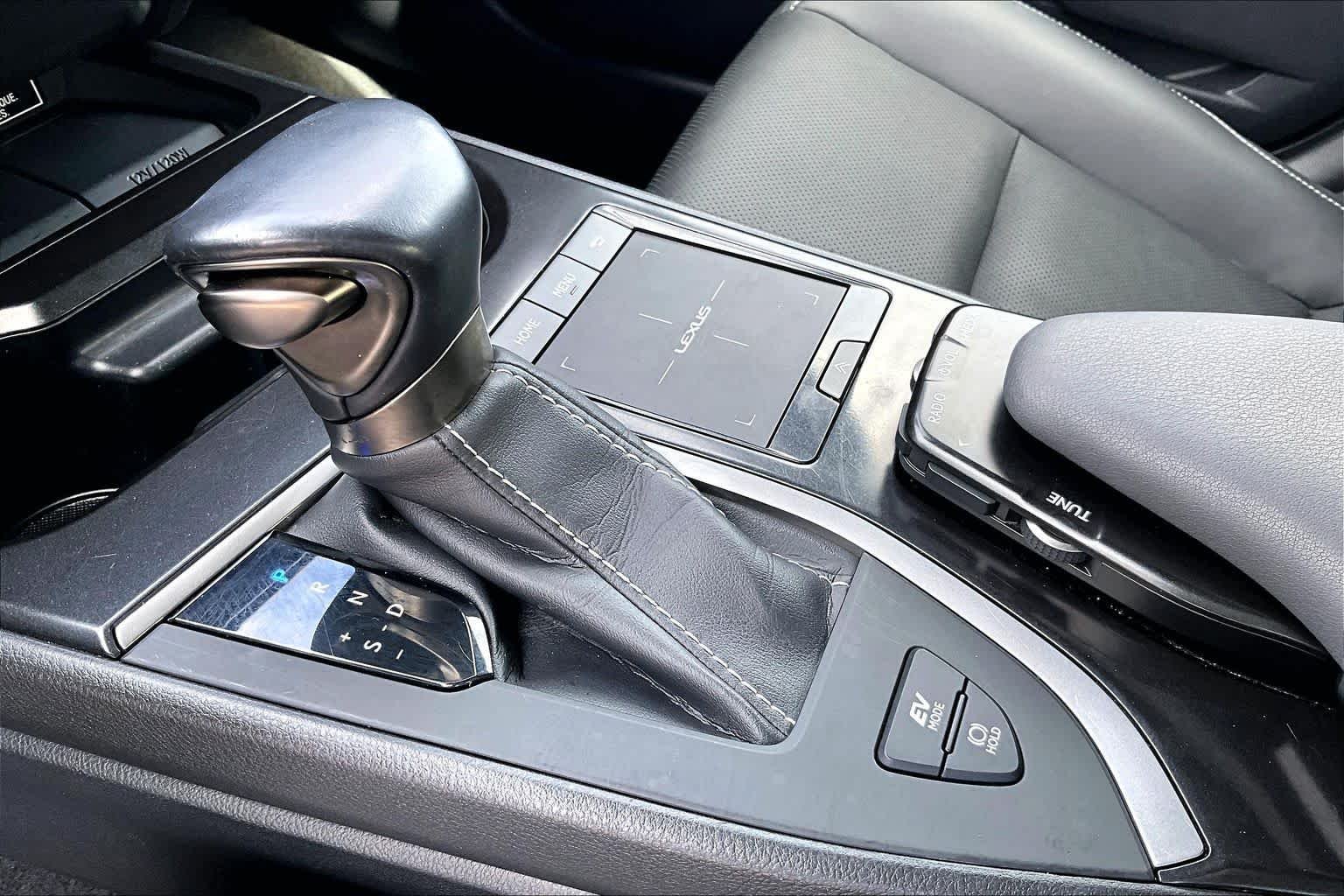 Used 2021 Caviar Lexus  image 14