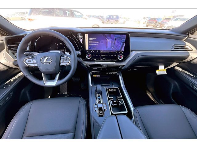 car-gallery-15