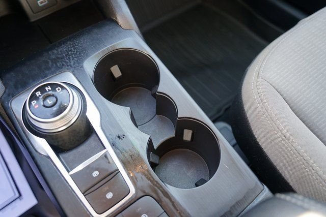 2022 FORD ESCAPE - Image 18