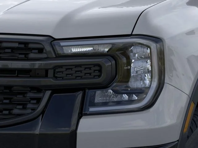 New 2026 Avalanche Ford XLT image 18