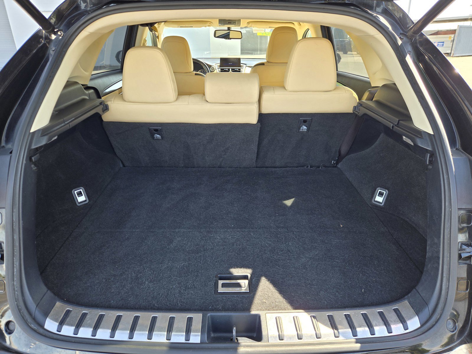 Used 2016  Lexus FSPORT image 27