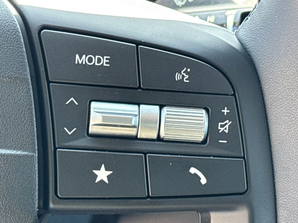 New 2026 Snow White Pearl Kia EX image 26