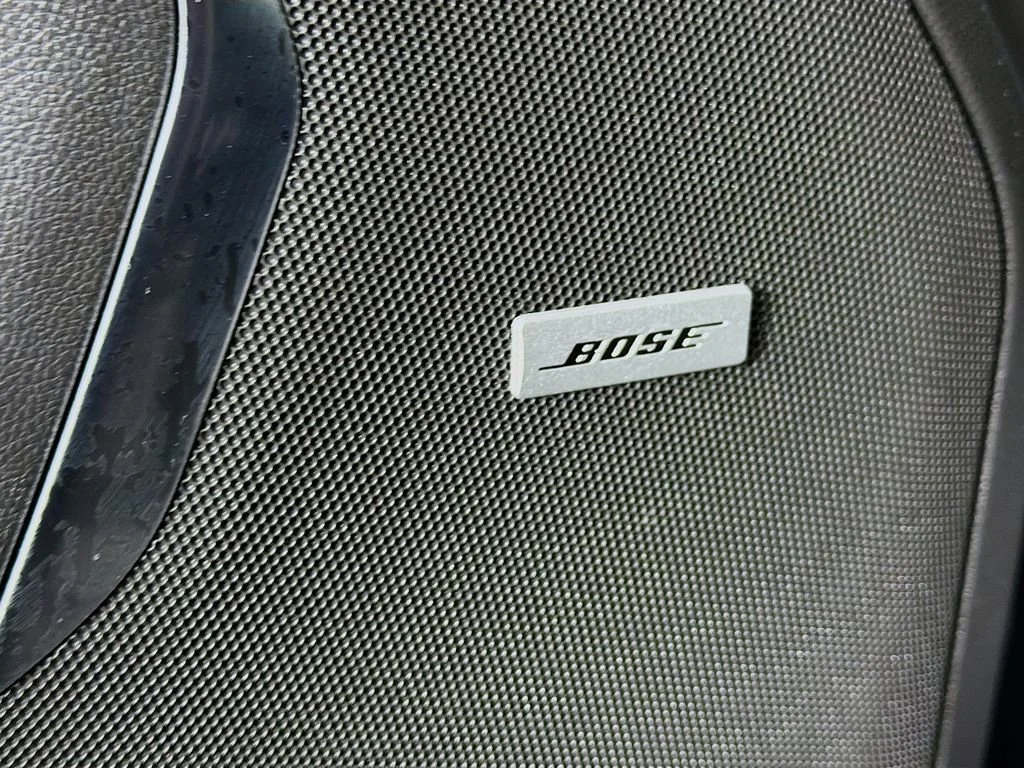 Used 2025 Cypress Gray Chevrolet RST image 19