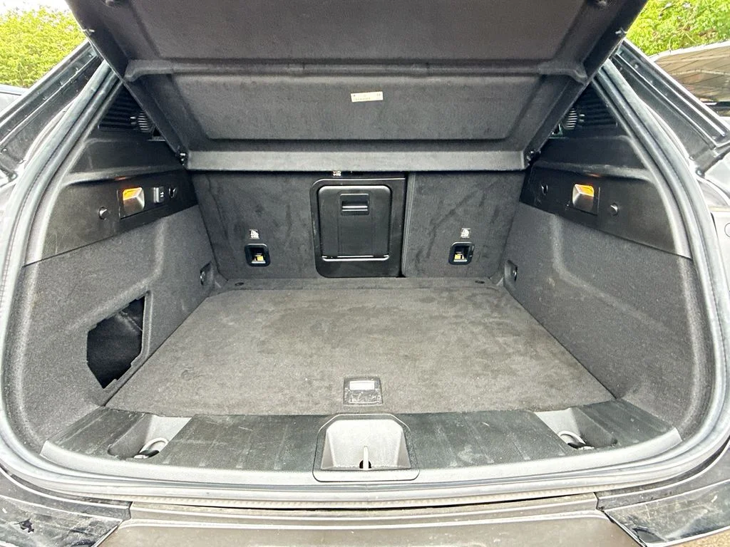 Used 2024  Dodge GT image 30