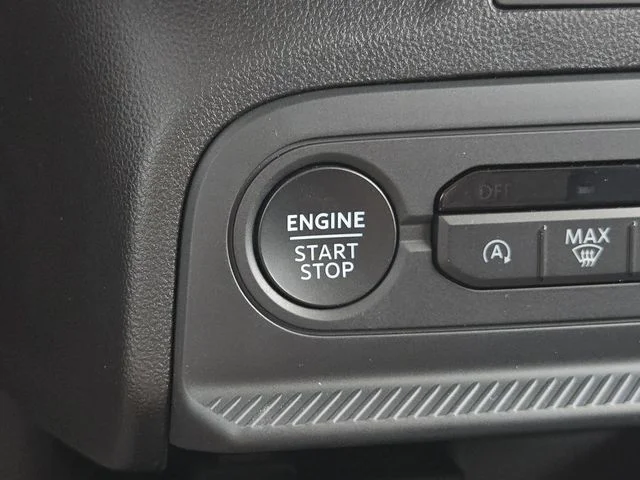 2025 Ford Bronco Sport Outer Banks - Photo 25
