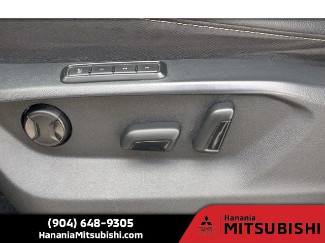 Used 2020 Gray Volkswagen 3.6L V6 SEL image 21