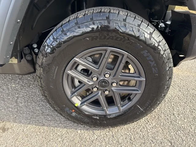New 2026 41 Exterior Paint Jeep Sport image 13
