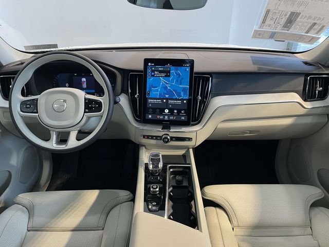 2026 Volvo XC60 Ultra - Photo 24