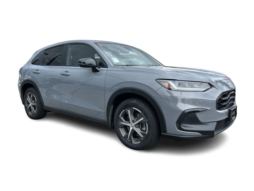 Certified Used 2024  Honda Sport-B AWD CVT Certified Pre-owned   No Accidents image 17