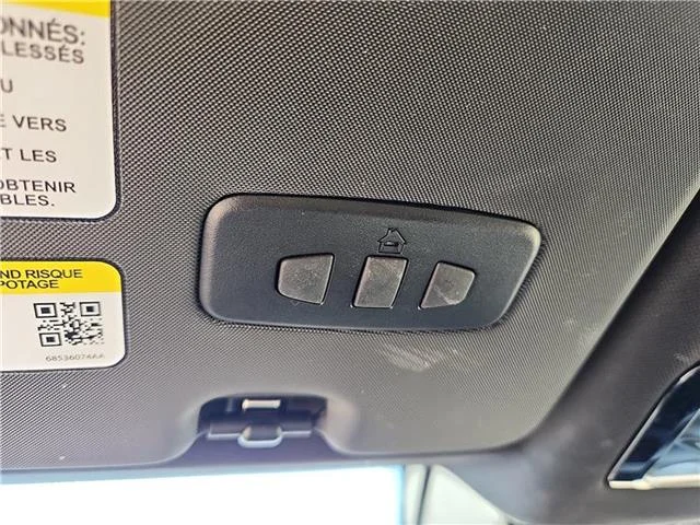 Used 2024 8 Ball Dodge R/T EAWD image 20