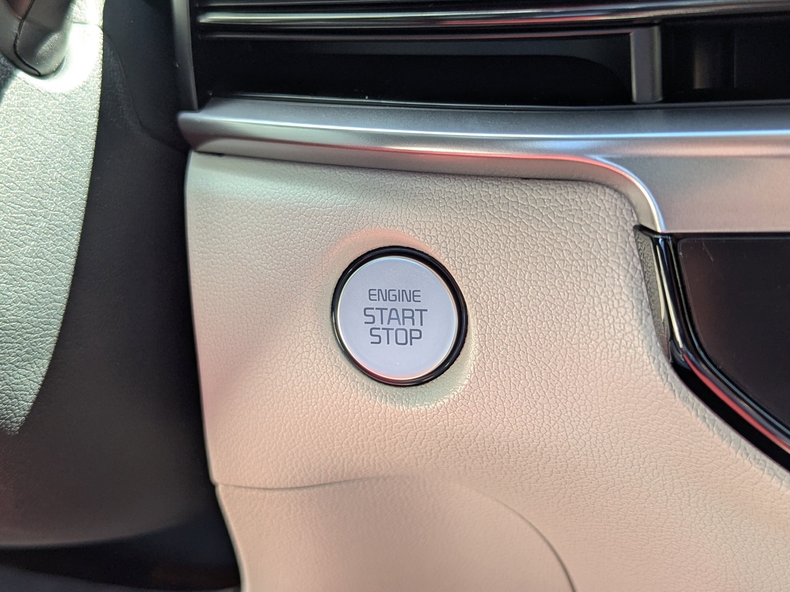 2026 Kia Sorento S - Photo 29