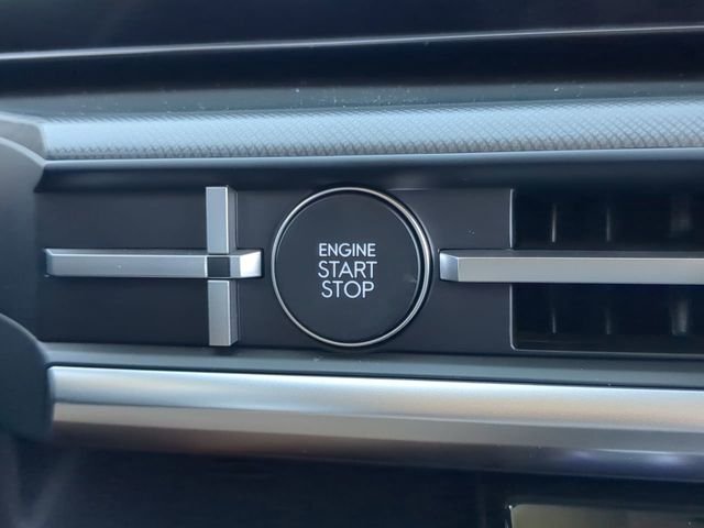 2025 Hyundai Santa Fe SEL - Photo 55